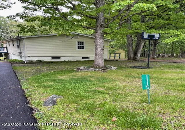 Photo 2 of Single family home for sale at 1115 Falls Rd, Bushkill, PA 18324 | MLS# PM-143801 | Listing updated on 2026-08-29