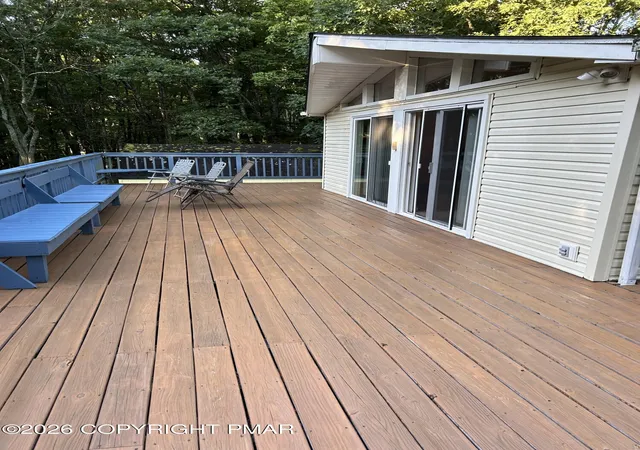 Photo 3 of Single family home for sale at 1115 Falls Rd, Bushkill, PA 18324 | MLS# PM-143801 | Listing updated on 2026-08-29