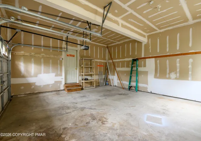 Photo 46 of Single family home for sale at 208 Fazio Way, East Stroudsburg, PA 18302 | MLS# PM-143808 | Listing updated on 2026-09-06