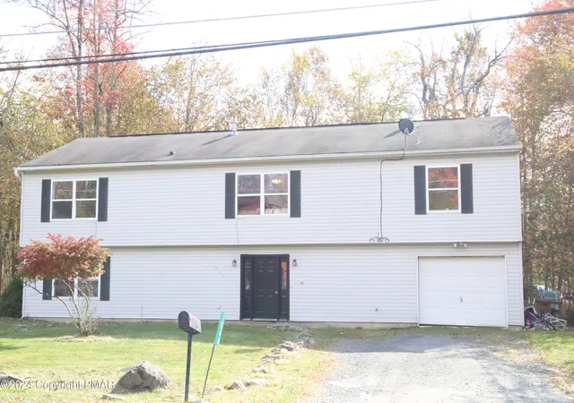 Photo 44 of Single family home for sale at 1044 Knollwood Dr, Tobyhanna, PA 18466 | MLS# PM-143804 | Listing updated on 2026-08-20