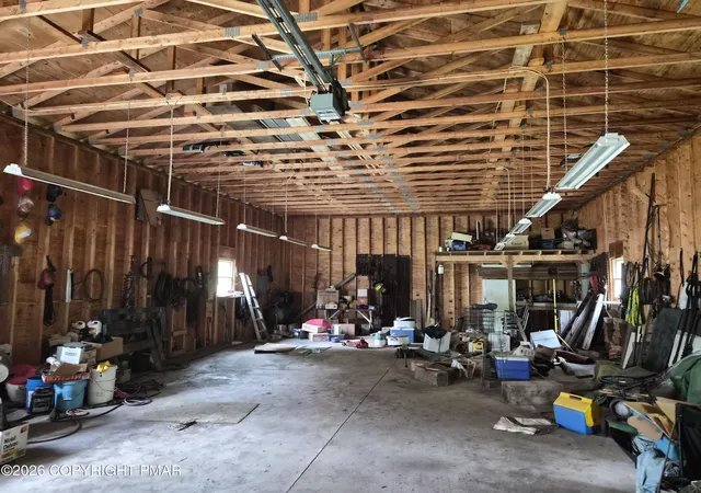 Photo 14 of Sale Pending at 2737 Mountain Rd, Stroudsburg, PA 18360 | MLS# PM-143807 | Listing updated on 2026-08-24