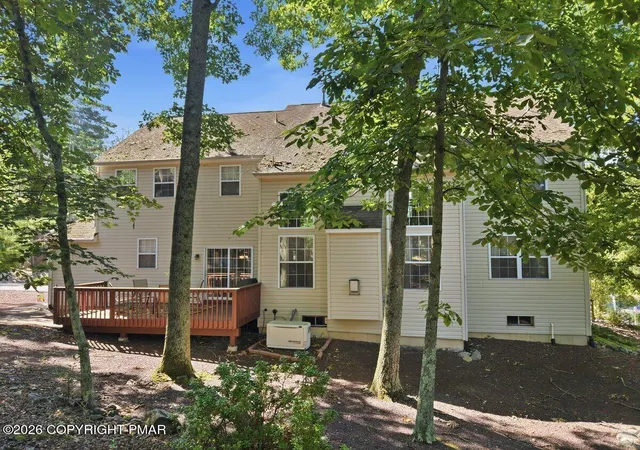 Photo 2 of Sale Pending at 209 Old Orchard Dr, East Stroudsburg, PA 18302 | MLS# PM-143832 | Listing updated on 2026-08-24