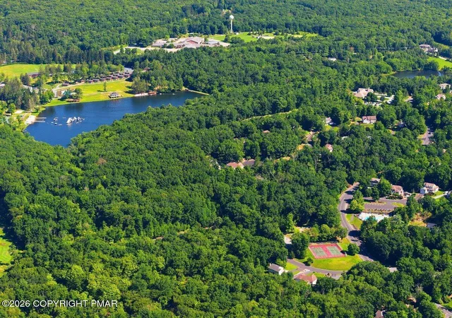Photo 47 of Sale Pending at 209 Old Orchard Dr, East Stroudsburg, PA 18302 | MLS# PM-143832 | Listing updated on 2026-10-22