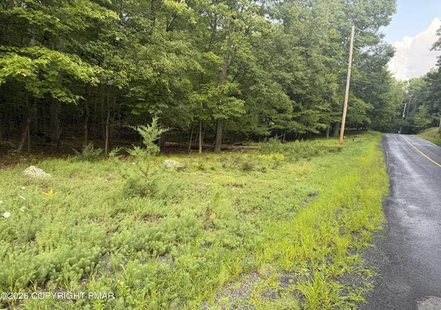 Photo 11 of Land for sale at Lot 185 Gold Finch Rd, Bushkill, PA 18324 | MLS# PM-143810 | Listing updated on 2026-08-10