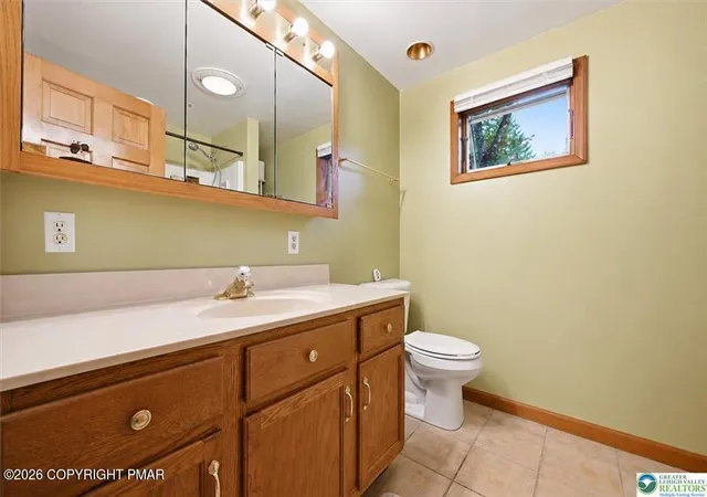Photo 15 of Single family home for sale at 934 Lower S Main St, Bangor, PA 18013 | MLS# PM-143814 | Listing updated on 2026-08-31