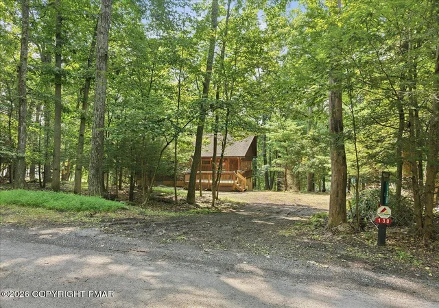 Photo 2 of Single family home for sale at 130 Rose Ln, Bartonsville, PA 18321 | MLS# PM-143920 | Listing updated on 2026-08-25