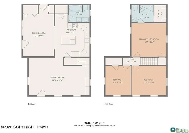 Photo 51 of Single family home for sale at 100 Creek Rd, Bangor, PA 18013 | MLS# PM-143816 | Listing updated on 2026-09-04