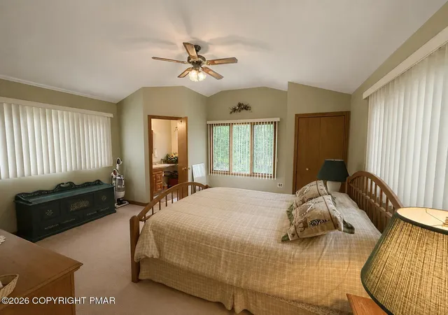 Photo 4 of Single family home for sale at 204 Pontiac Path, Pocono Lake, PA 18347 | MLS# PM-143949 | Listing updated on 2026-08-15