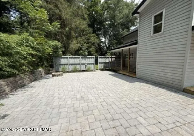 Photo 2 of Sale Pending at 1275 Route 715, Stroudsburg, PA 18360 | MLS# PM-143821 | Listing updated on 2026-09-22