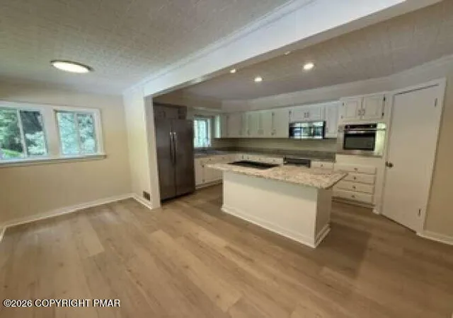 Photo 3 of Sale Pending at 1275 Route 715, Stroudsburg, PA 18360 | MLS# PM-143821 | Listing updated on 2026-09-22