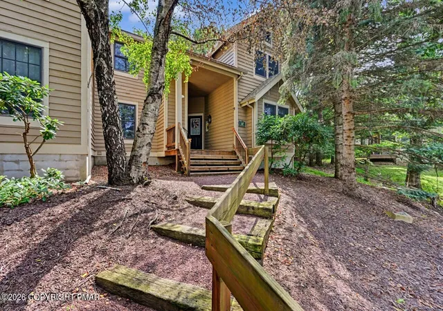 Photo 1 of Sale Pending at 147 Pine Ct, Tannersville, PA 18372 | MLS# PM-143979 | Listing updated on 2026-09-21