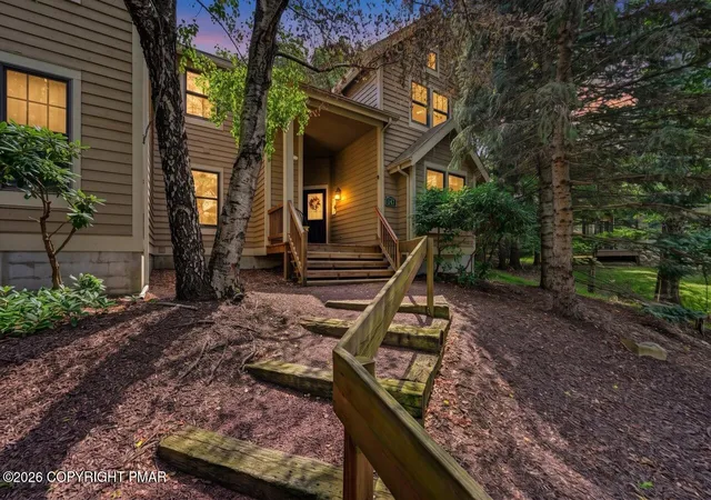 Photo 2 of Sale Pending at 147 Pine Ct, Tannersville, PA 18372 | MLS# PM-143979 | Listing updated on 2026-09-21