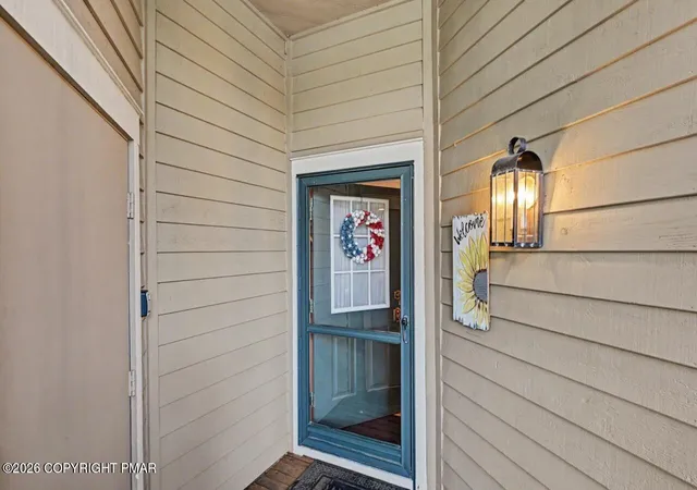 Photo 3 of Sale Pending at 147 Pine Ct, Tannersville, PA 18372 | MLS# PM-143979 | Listing updated on 2026-09-21