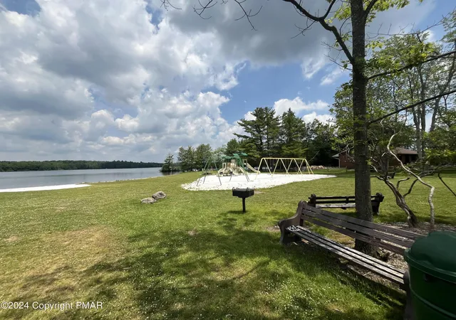 Photo 2 of Land for sale at Ash Dr 406, Pocono Summit, PA 18346 | MLS# PM-143822 | Listing updated on 2026-08-10