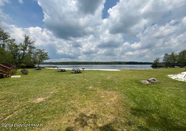 Photo 4 of Land for sale at Ash Dr 406, Pocono Summit, PA 18346 | MLS# PM-143822 | Listing updated on 2026-08-10
