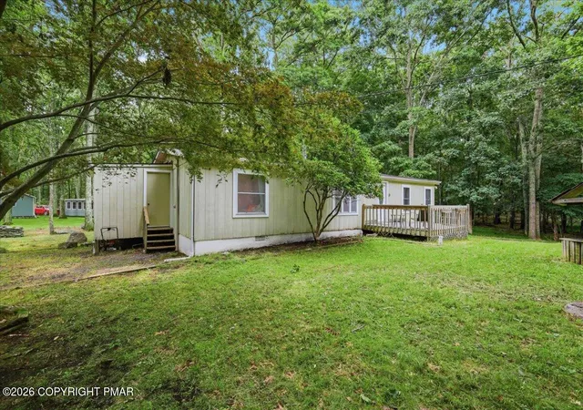 Photo 4 of Single family home for sale at 5620 Terrapin Trl, East Stroudsburg, PA 18302 | MLS# PM-143878 | Listing updated on 2026-10-08