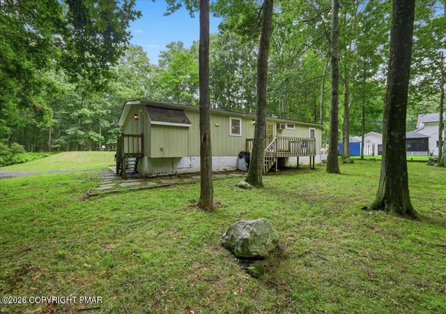 Photo 3 of Single family home for sale at 5620 Terrapin Trl, East Stroudsburg, PA 18302 | MLS# PM-143878 | Listing updated on 2026-10-19