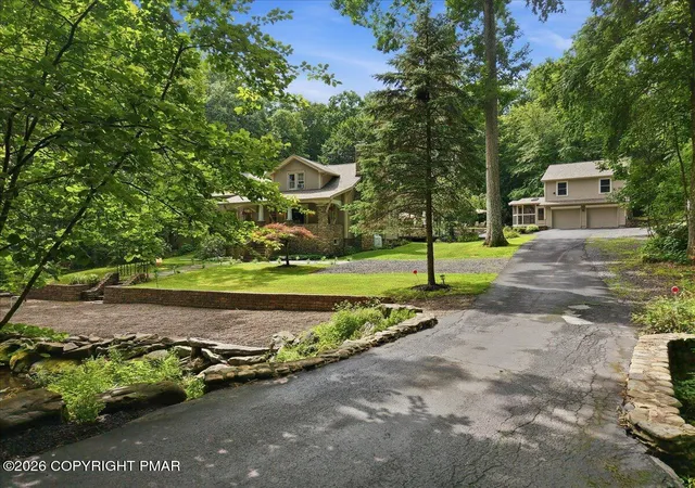Photo 5 of Single family home for sale at 378 Babbling Brk Rd, Scotrun, PA 18355 | MLS# PM-143839 | Listing updated on 2026-09-06