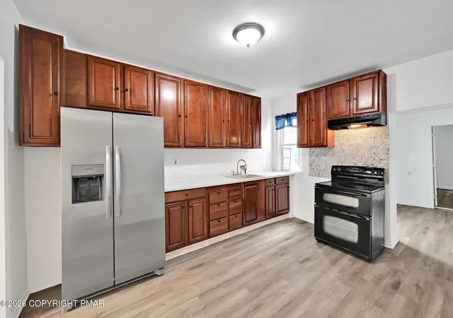 Single family home for sale at 733 N 2nd Street, Pottsville, PA 17901 | MLS# PM-143838
