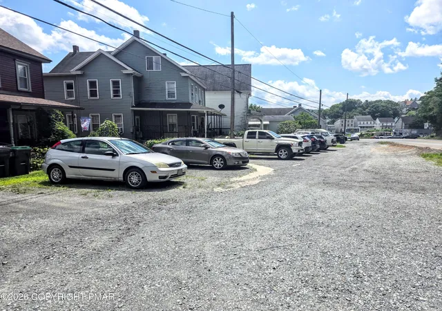 Photo 26 of Sale Pending at 729 N 1st Street, Lehighton, PA 18235 | MLS# PM-143858 | Listing updated on 2026-08-19