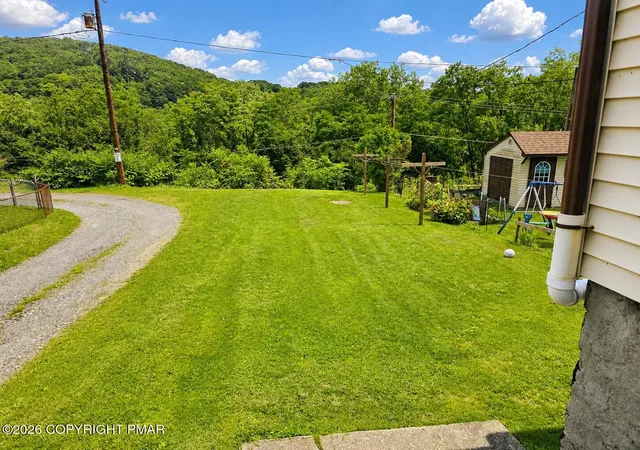 Photo 2 of Sale Pending at 729 N 1st Street, Lehighton, PA 18235 | MLS# PM-143858 | Listing updated on 2026-08-19