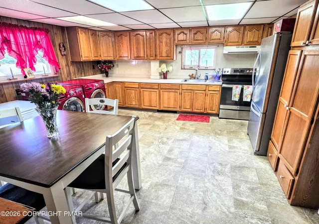 Photo 3 of Sale Pending at 729 N 1st Street, Lehighton, PA 18235 | MLS# PM-143858 | Listing updated on 2026-08-19