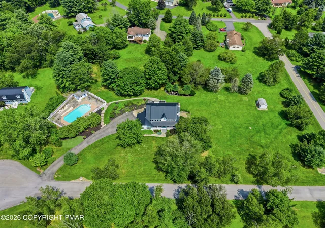 Photo 1 of Single family home for sale at 1630 Mohican Ct, Effort, PA 18330 | MLS# PM-143882 | Listing updated on 2026-08-17