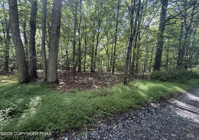 Photo 1 of Land for sale at Johns Rd 549, Effort, PA 18330 | MLS# PM-143874 | Listing updated on 2026-08-12