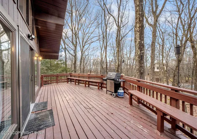 Photo 2 of Sale Pending at 56 Skye Dr, Lake Harmony, PA 18624 | MLS# PM-143868 | Listing updated on 2026-08-19