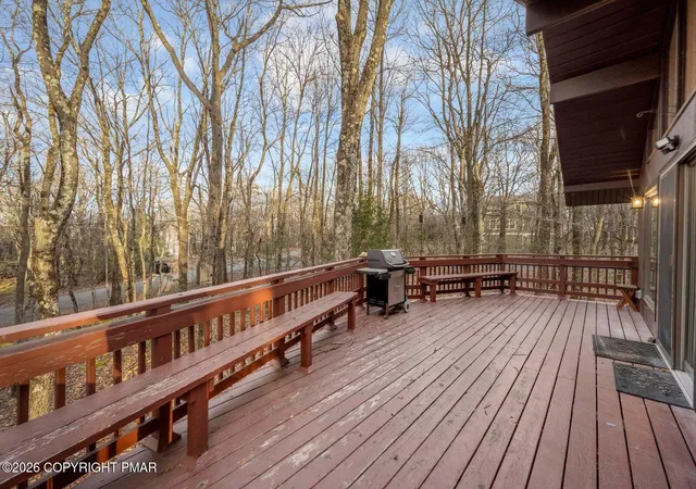 Photo 3 of Sale Pending at 56 Skye Dr, Lake Harmony, PA 18624 | MLS# PM-143868 | Listing updated on 2026-08-19