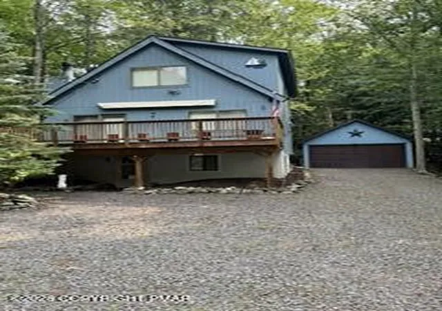 Photo 2 of Single family home for sale at 1030 Harmony Dr, Lake Ariel, PA 18436 | MLS# PM-143976 | Listing updated on 2026-08-24