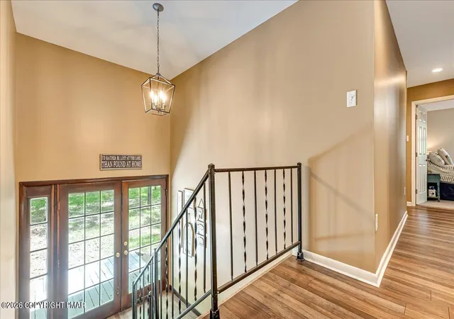 Photo 2 of Single family home for sale at 235 White Pine Dr, Pocono Lake, PA 18347 | MLS# PM-143873 | Listing updated on 2026-09-08