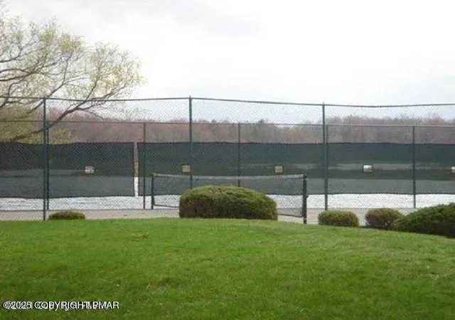 Photo 3 of Land for sale at 51 Middle Ridge Dr, Gouldsboro, PA 18424 | MLS# PM-143921 | Listing updated on 2026-08-18