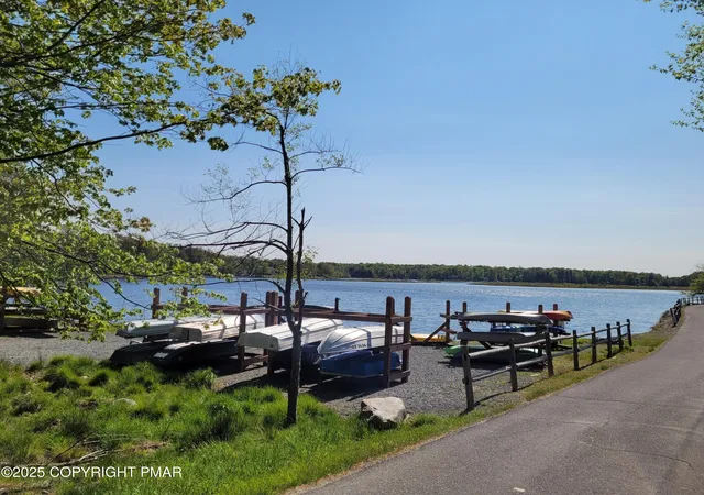 Photo 4 of Land for sale at 51 Middle Ridge Dr, Gouldsboro, PA 18424 | MLS# PM-143921 | Listing updated on 2026-08-18