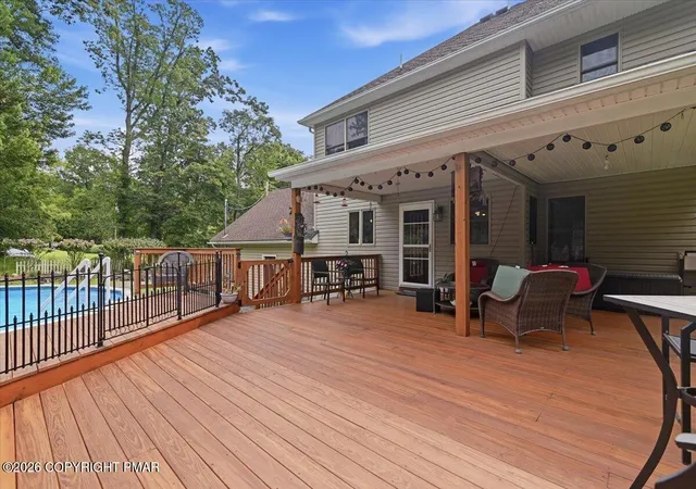 Photo 2 of Sale Pending at 317 Ginger Ln, East Stroudsburg, PA 18301 | MLS# PM-143908 | Listing updated on 2026-09-03
