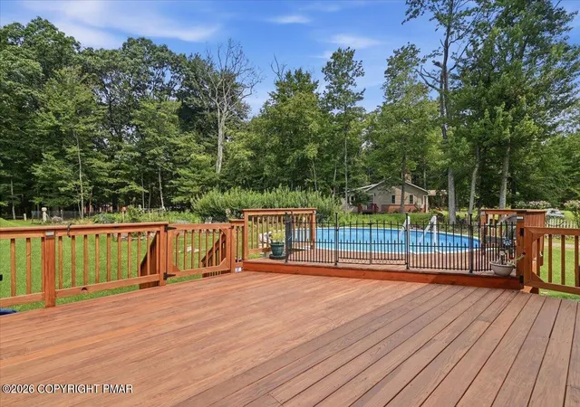 Photo 3 of Sale Pending at 317 Ginger Ln, East Stroudsburg, PA 18301 | MLS# PM-143908 | Listing updated on 2026-09-03