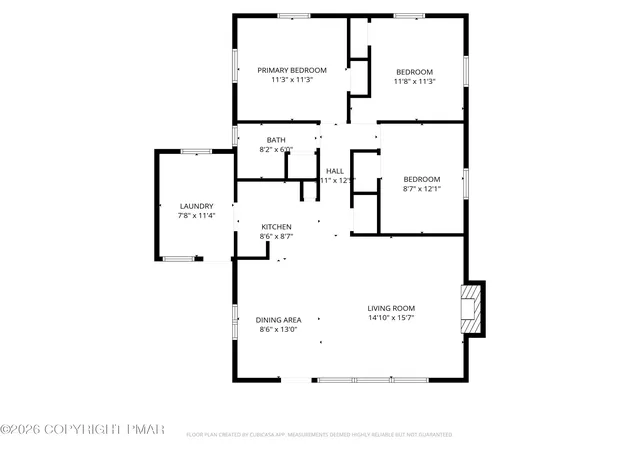 Photo 24 of Sale Pending at 4142 Paper Birch Ln, White Haven, PA 18661 | MLS# PM-143917 | Listing updated on 2026-09-05