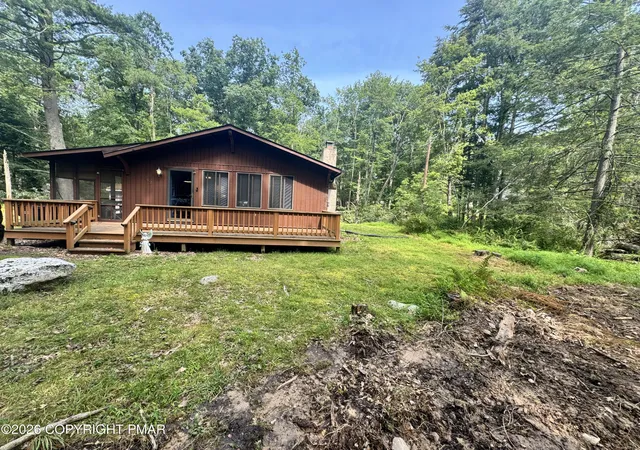 Photo 2 of Sale Pending at 4142 Paper Birch Ln, White Haven, PA 18661 | MLS# PM-143917 | Listing updated on 2026-09-05