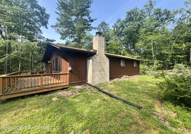 Photo 3 of Sale Pending at 4142 Paper Birch Ln, White Haven, PA 18661 | MLS# PM-143917 | Listing updated on 2026-09-05