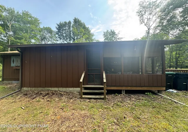 Photo 3 of Sale Pending at 4142 Paper Birch Ln, White Haven, PA 18661 | MLS# PM-143917 | Listing updated on 2026-09-05