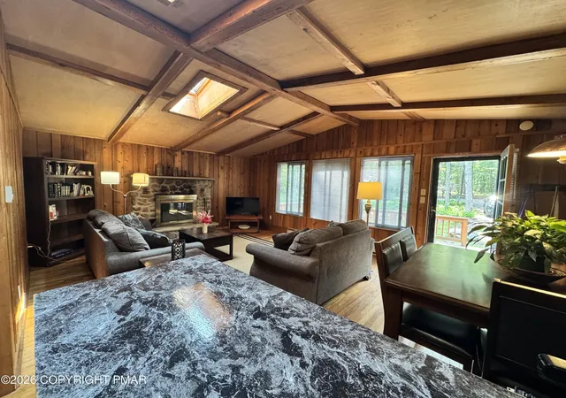 Photo 4 of Sale Pending at 4142 Paper Birch Ln, White Haven, PA 18661 | MLS# PM-143917 | Listing updated on 2026-09-05