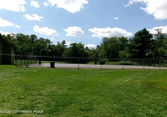 Photo 86 of Single family home for sale at 1231 Kilmer Rd, Tobyhanna, PA 18466 | MLS# PM-144233 | Listing updated on 2026-08-26
