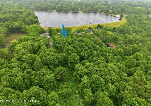 Photo 1 of Sale Pending at Lot 10 Lidio Rd Rd, Blakeslee, PA 18610 | MLS# PM-144129 | Listing updated on 2026-09-02