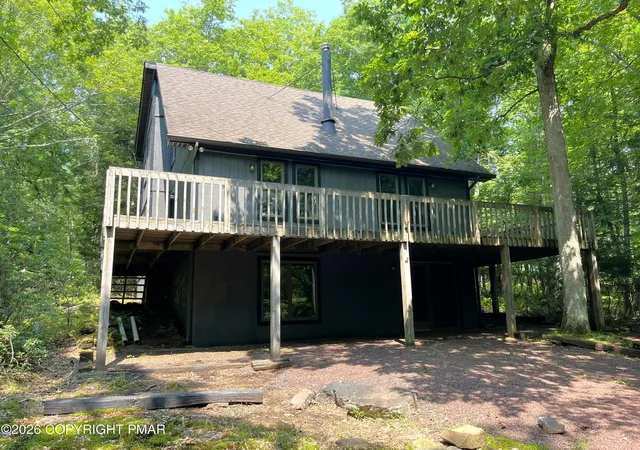 Photo 1 of Single family home for sale at 68 Recreation Dr, Jim Thorpe, PA 18229 | MLS# PM-143870 | Listing updated on 2026-08-25