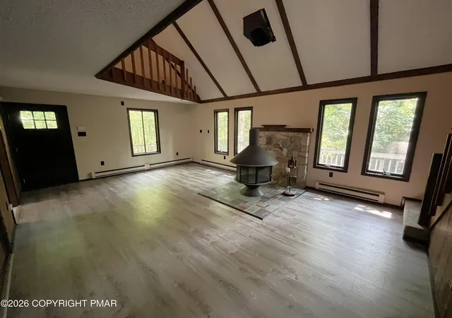 Photo 2 of Single family home for sale at 68 Recreation Dr, Jim Thorpe, PA 18229 | MLS# PM-143870 | Listing updated on 2026-08-25