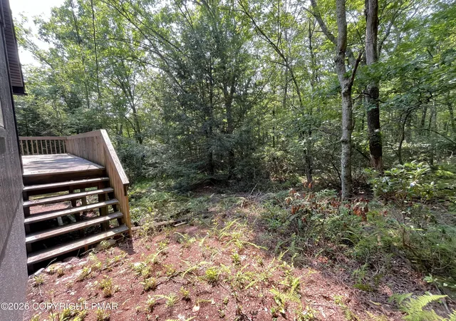 Photo 39 of Single family home for sale at 68 Recreation Dr, Jim Thorpe, PA 18229 | MLS# PM-143870 | Listing updated on 2026-08-25