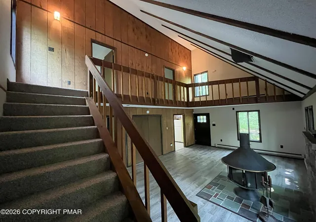 Photo 3 of Single family home for sale at 68 Recreation Dr, Jim Thorpe, PA 18229 | MLS# PM-143870 | Listing updated on 2026-10-06