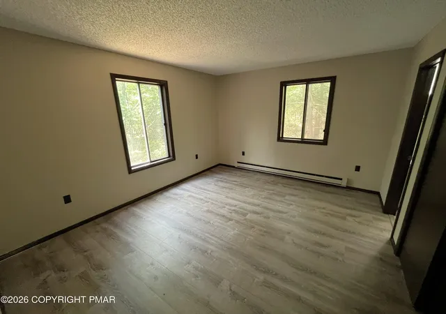 Photo 4 of Sale Pending at 68 Recreation Dr, Jim Thorpe, PA 18229 | MLS# PM-143870 | Listing updated on 2026-10-08
