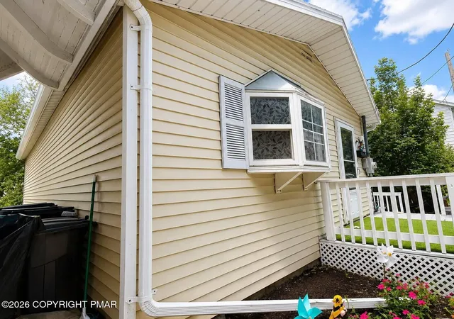 Photo 2 of Single family home for sale at 331 W Water St, Lansford, PA 18232 | MLS# PM-143886 | Listing updated on 2026-08-17
