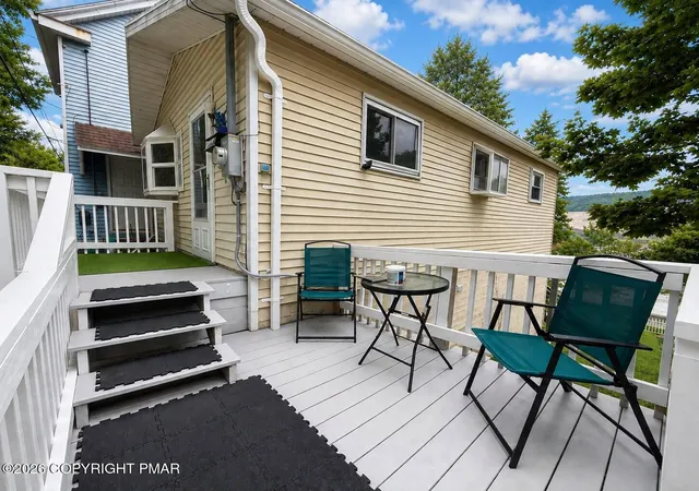 Photo 3 of Single family home for sale at 331 W Water St, Lansford, PA 18232 | MLS# PM-143886 | Listing updated on 2026-09-16